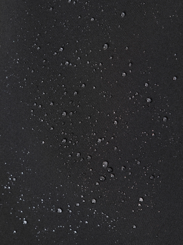 Брюки карго