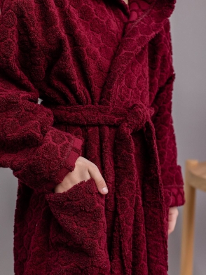 Халат детский