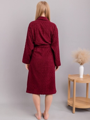 Халат детский