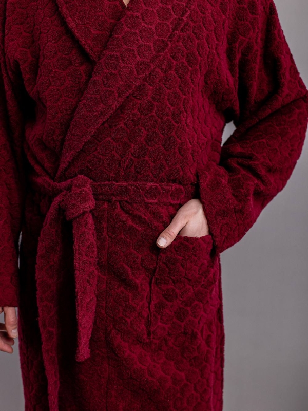 Халат детский