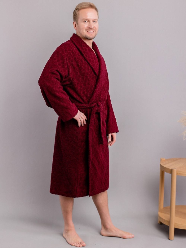 Халат детский