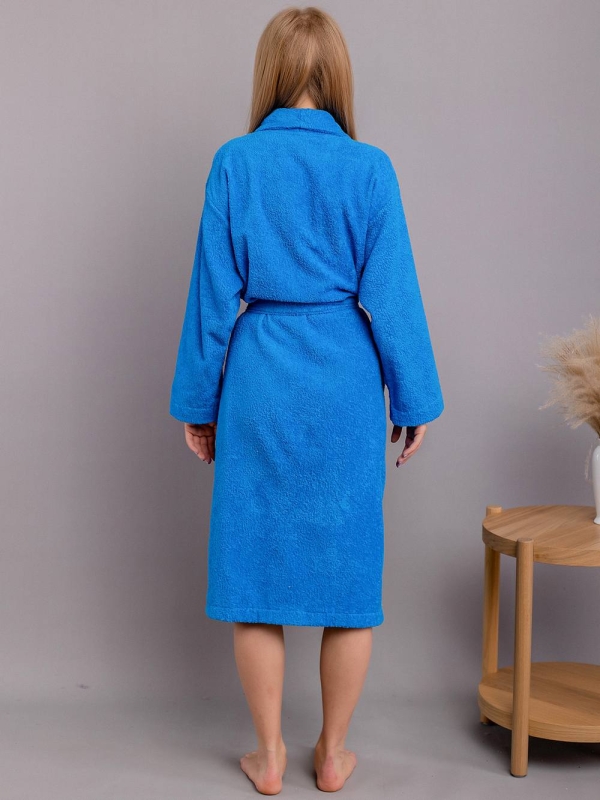 Халат детский