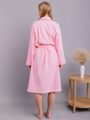 Халат детский