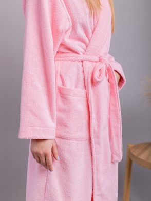 Халат детский