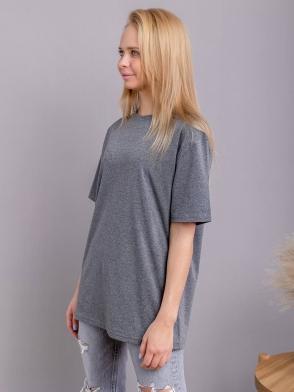 Футболка мужская