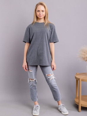 Футболка мужская