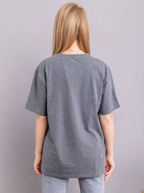 Футболка мужская