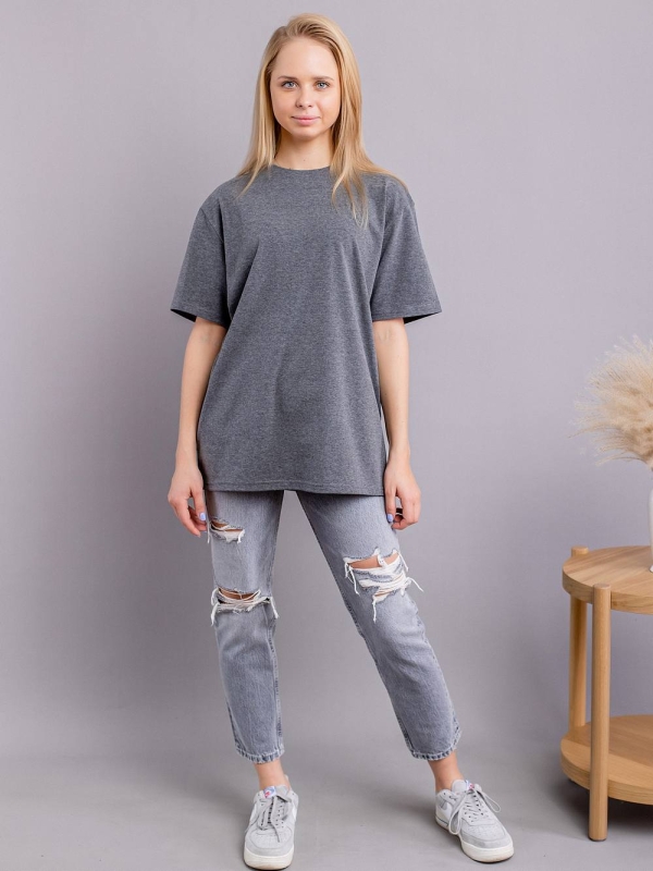 Футболка мужская