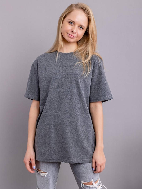 Футболка мужская