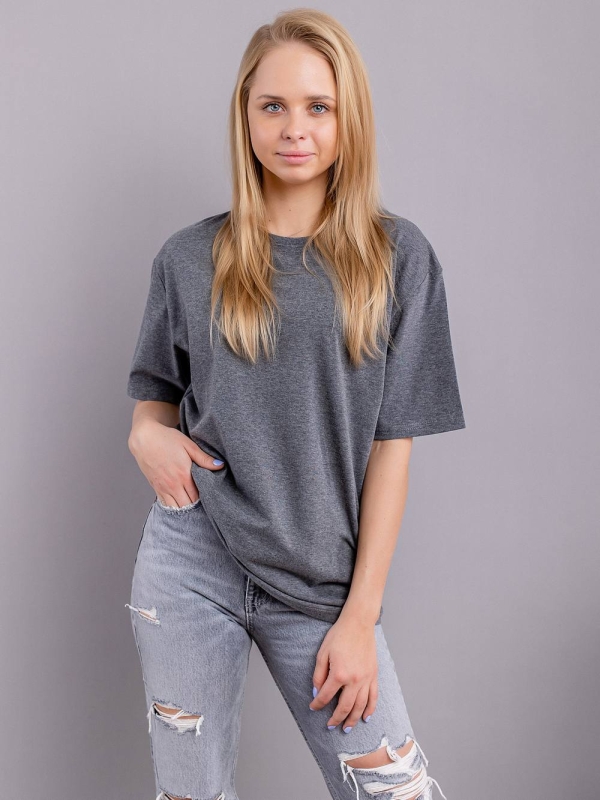 Футболка мужская