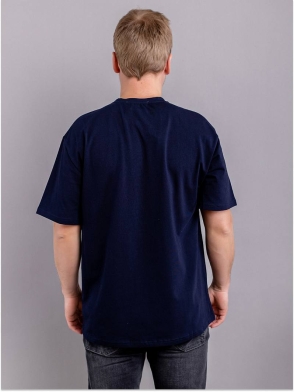 Футболка мужская