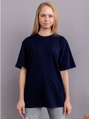 Футболка мужская