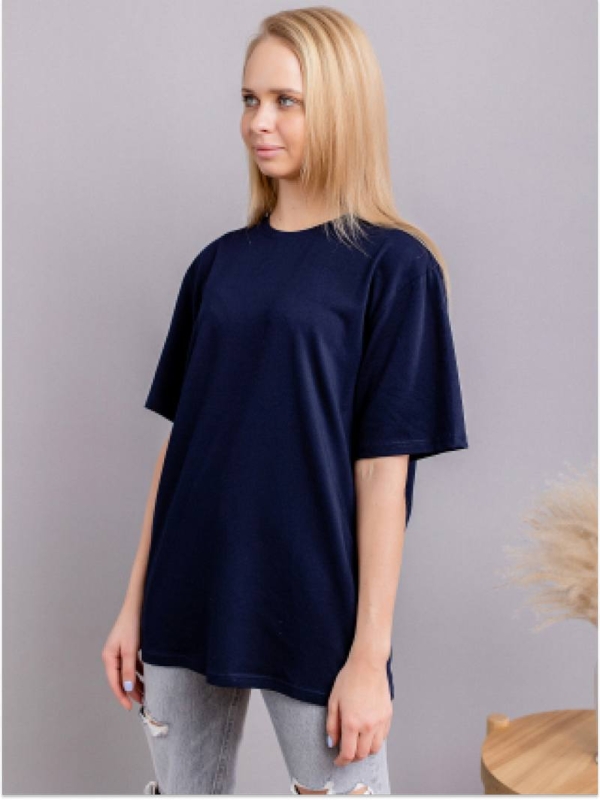 Футболка мужская