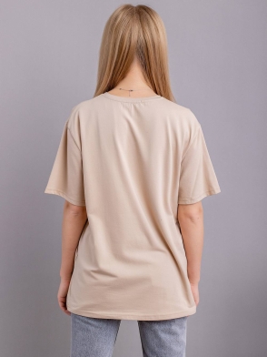 Футболка мужская