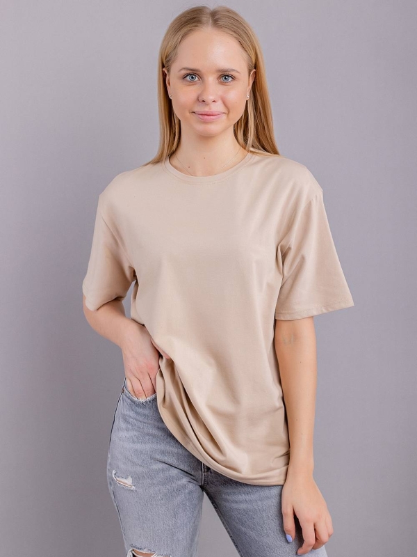 Футболка мужская