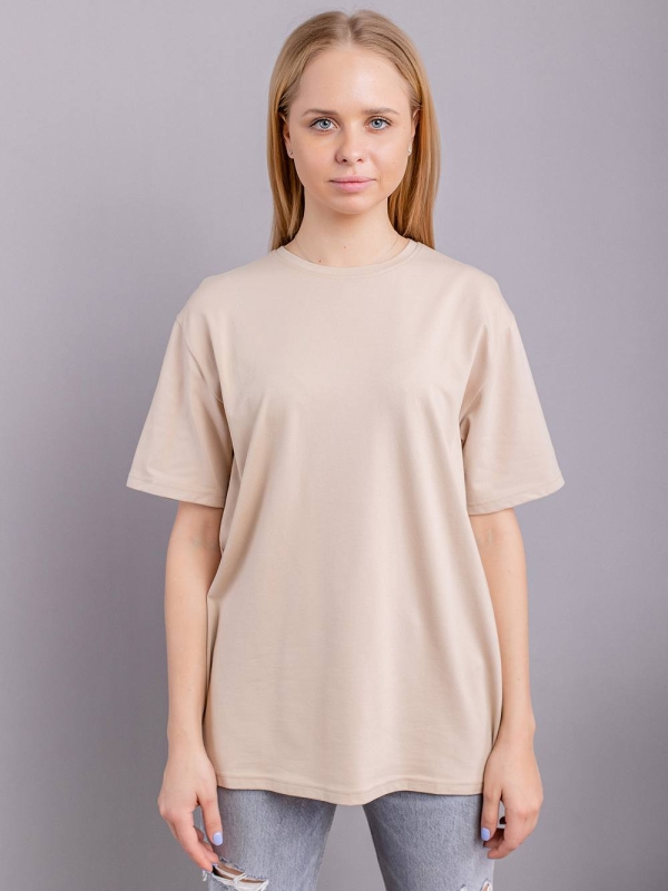 Футболка мужская