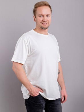 Футболка мужская