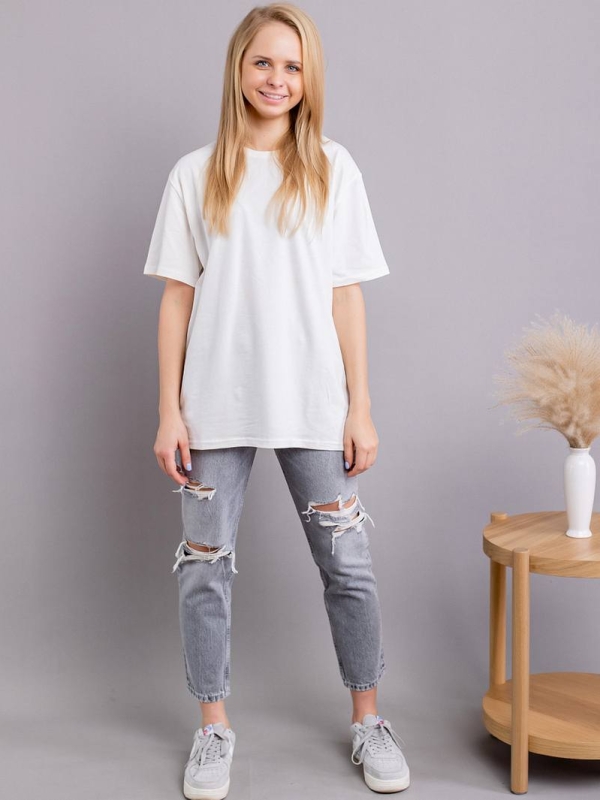 Футболка мужская