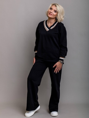 Костюм женский