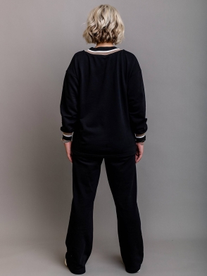 Костюм женский