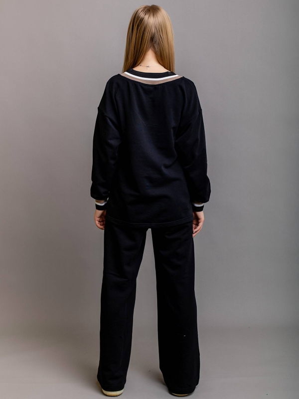 Костюм женский