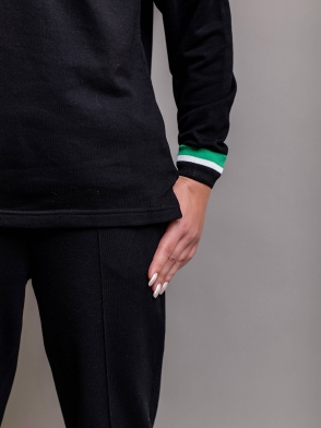 Костюм женский