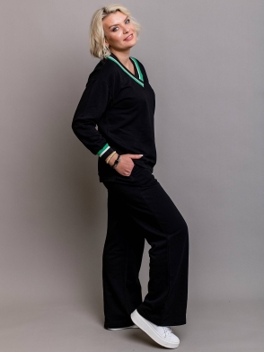 Костюм женский