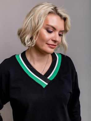 Костюм женский