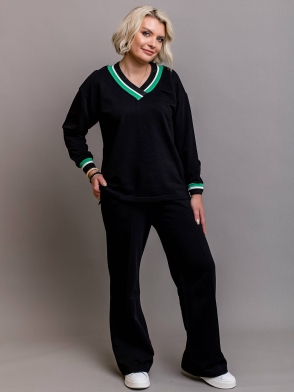 Костюм женский