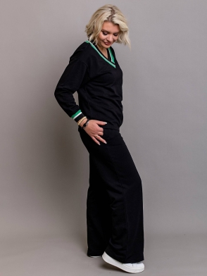 Костюм женский