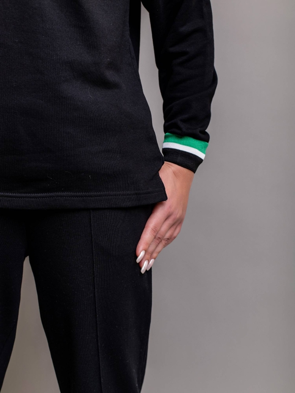 Костюм женский