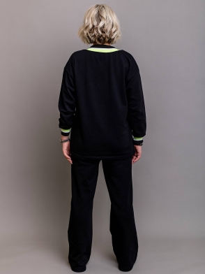 Костюм женский