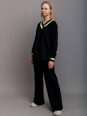 Костюм женский