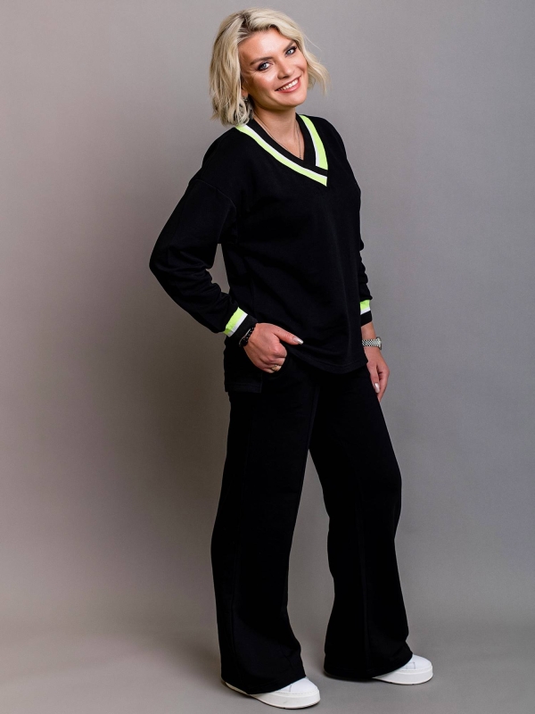 Костюм женский