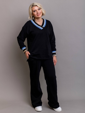 Костюм женский