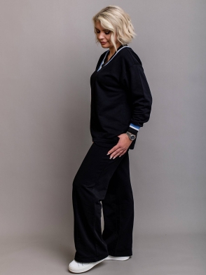 Костюм женский