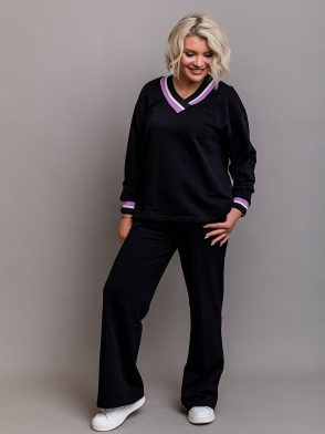 Костюм женский