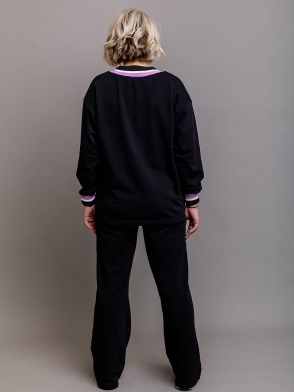 Костюм женский