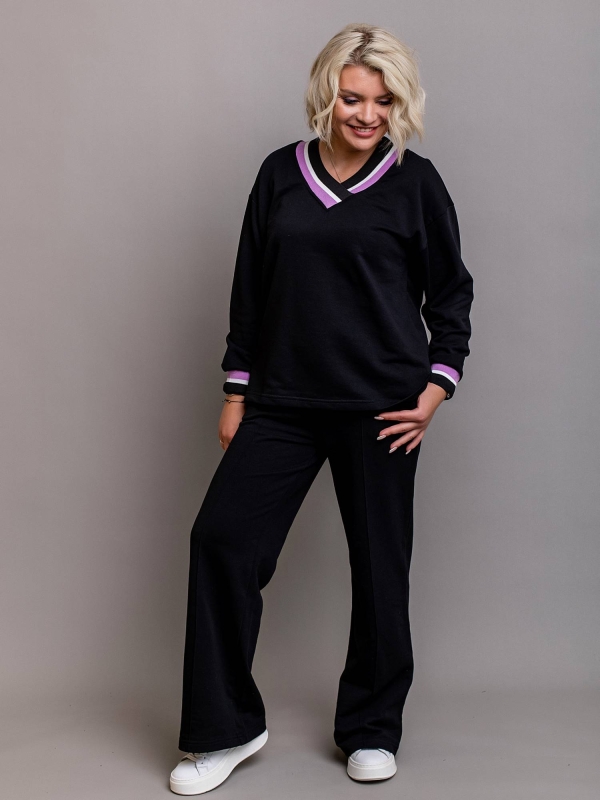 Костюм женский