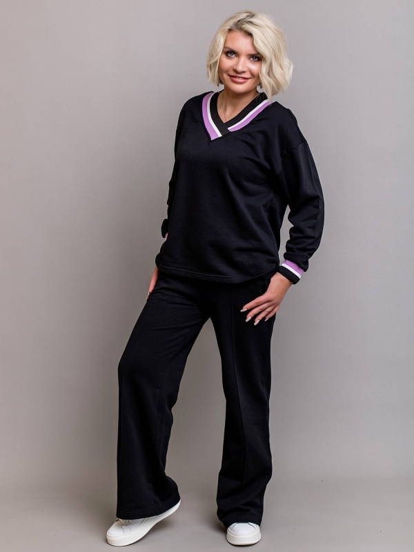 Костюм женский