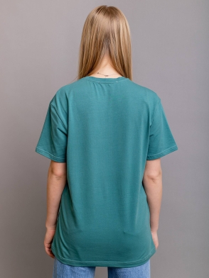 Футболка мужская