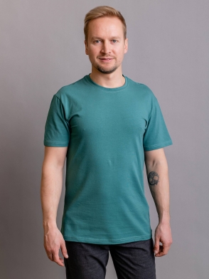 Футболка мужская