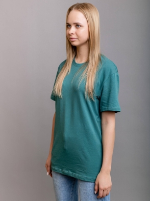 Футболка мужская