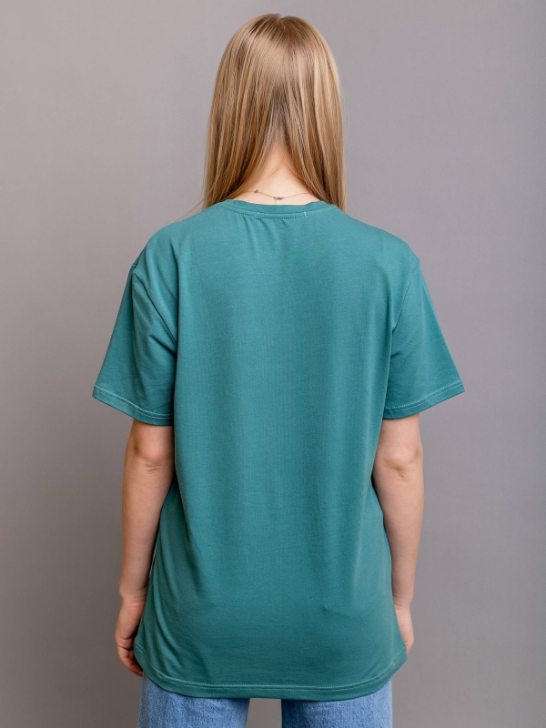 Футболка мужская