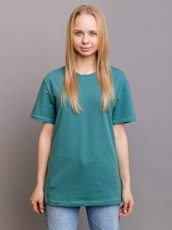 Футболка мужская