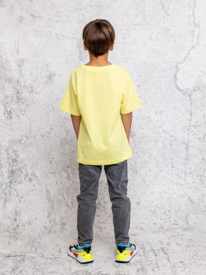 Футболка детская