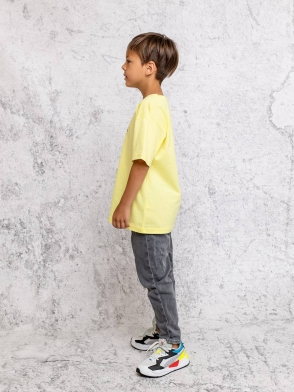 Футболка детская