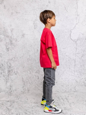 Футболка детская