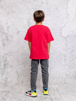 Футболка детская