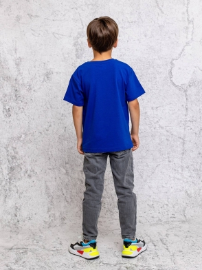 Футболка детская